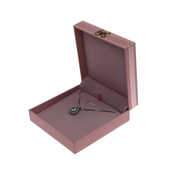 personalized jewelry boxes